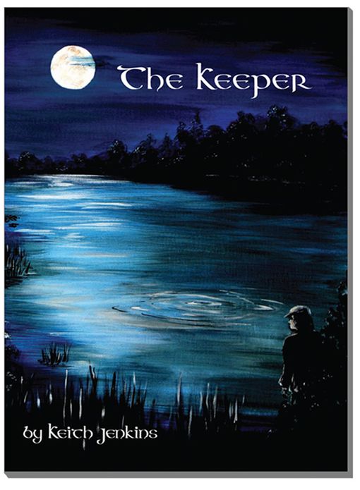 The Keeper