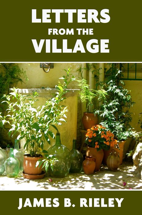 Letters from the Village