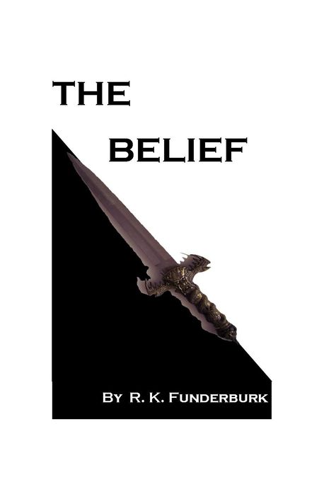 The Belief
