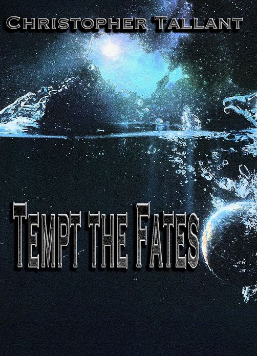 Tempt the Fates