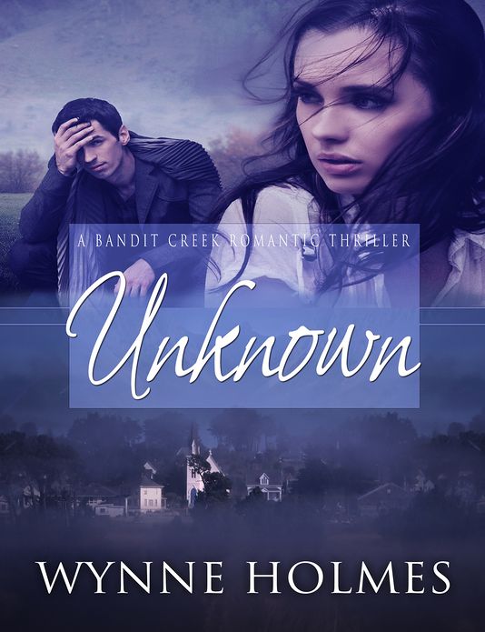 Unknown
