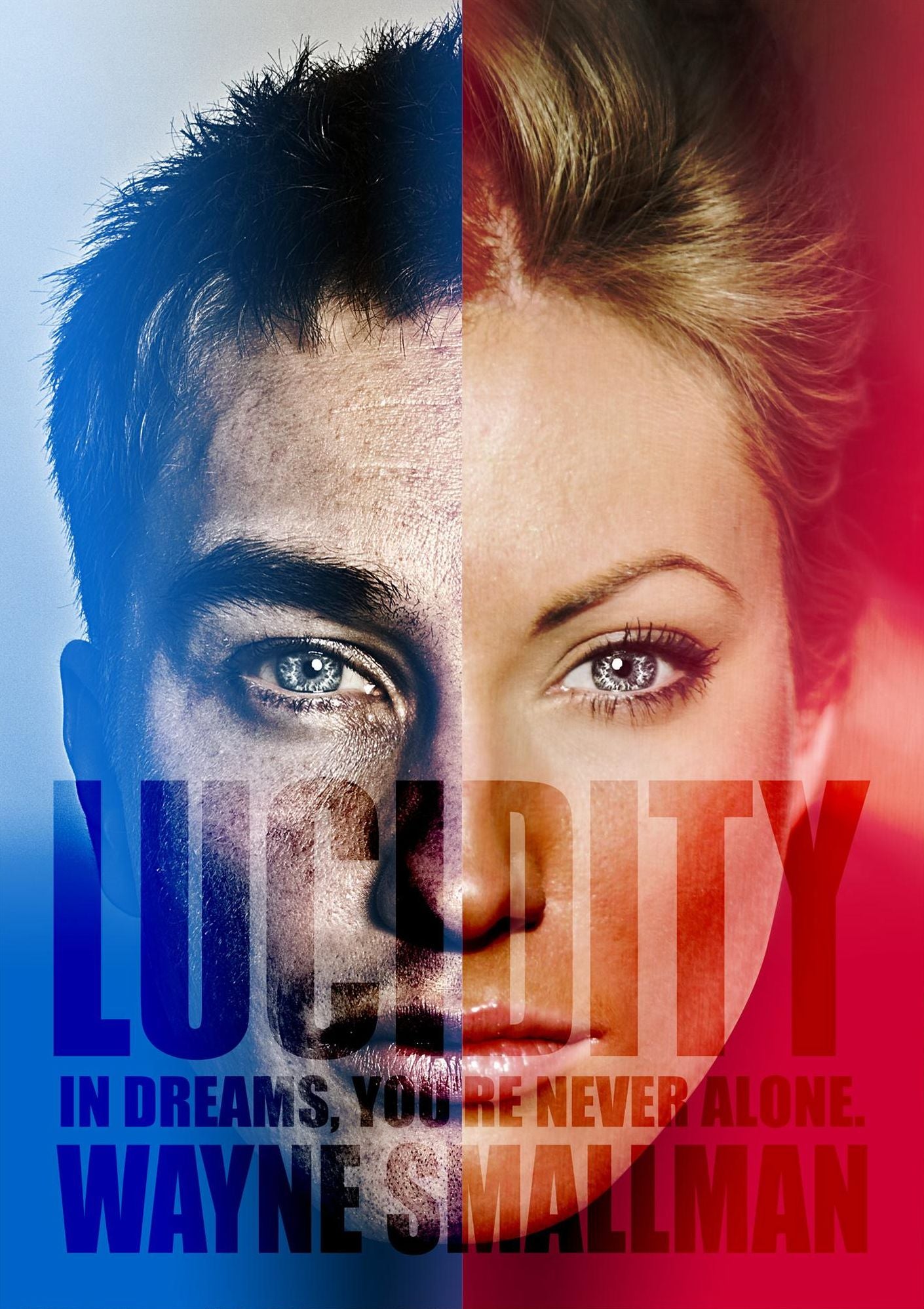 Lucidity