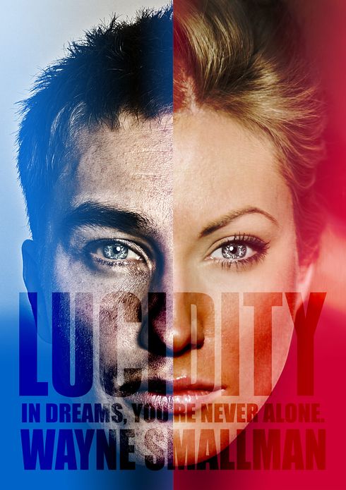 Lucidity
