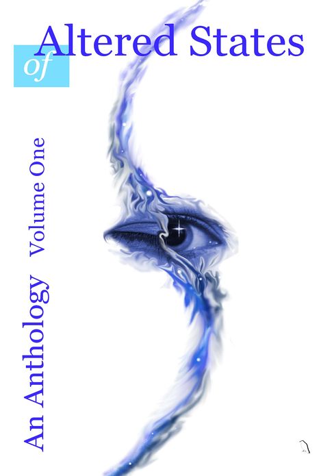 of Altered States volume I