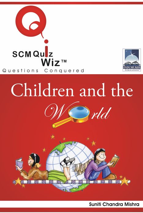 Children and the World