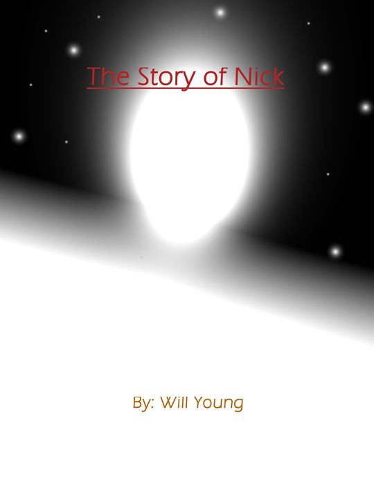 The Story of Nick