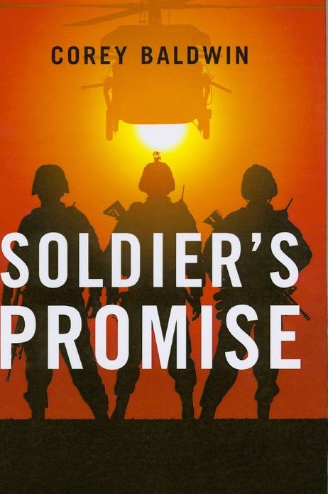 Soldier's Promise