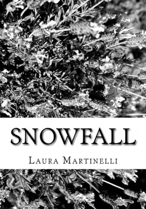 Snowfall