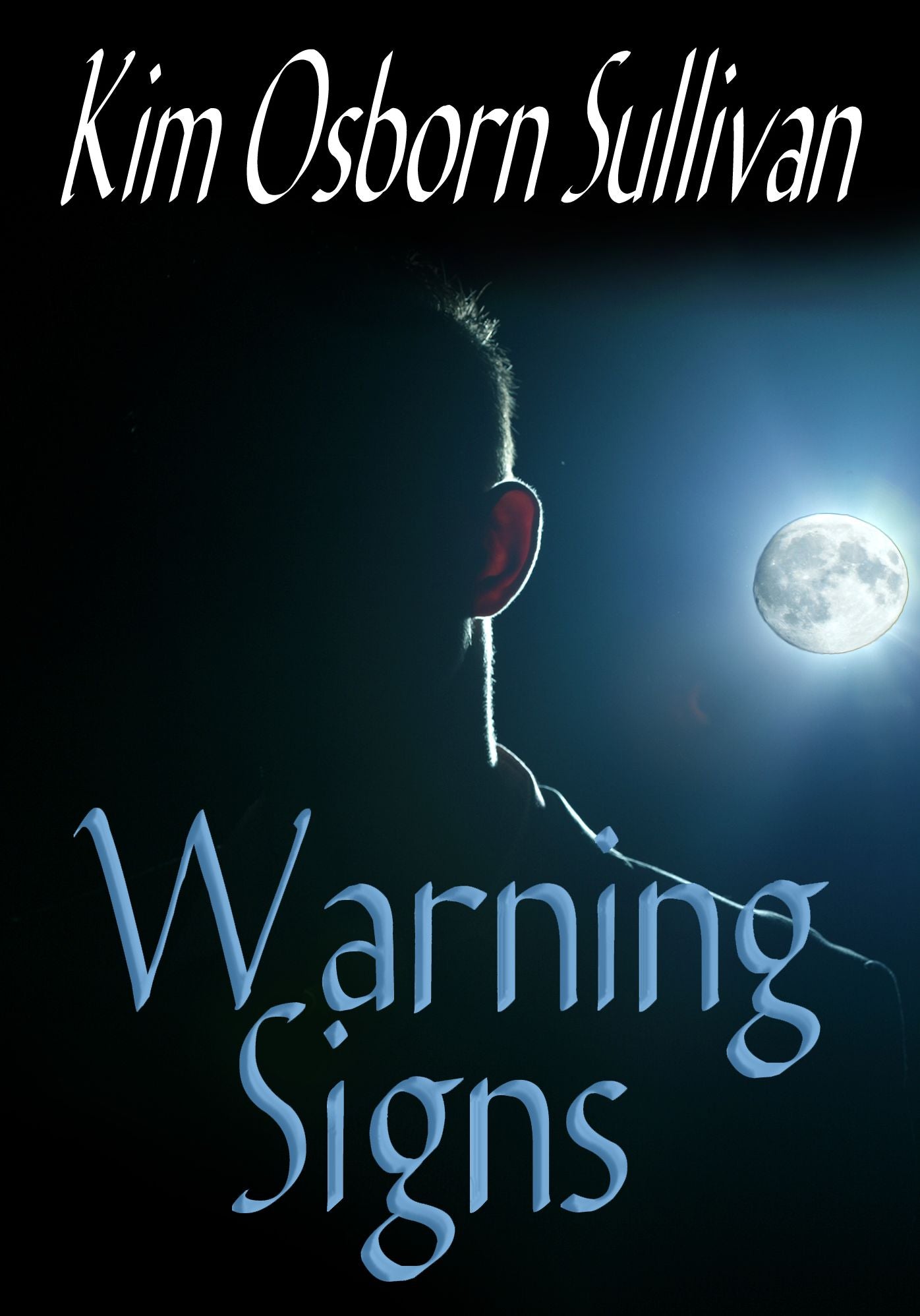 Warning Signs