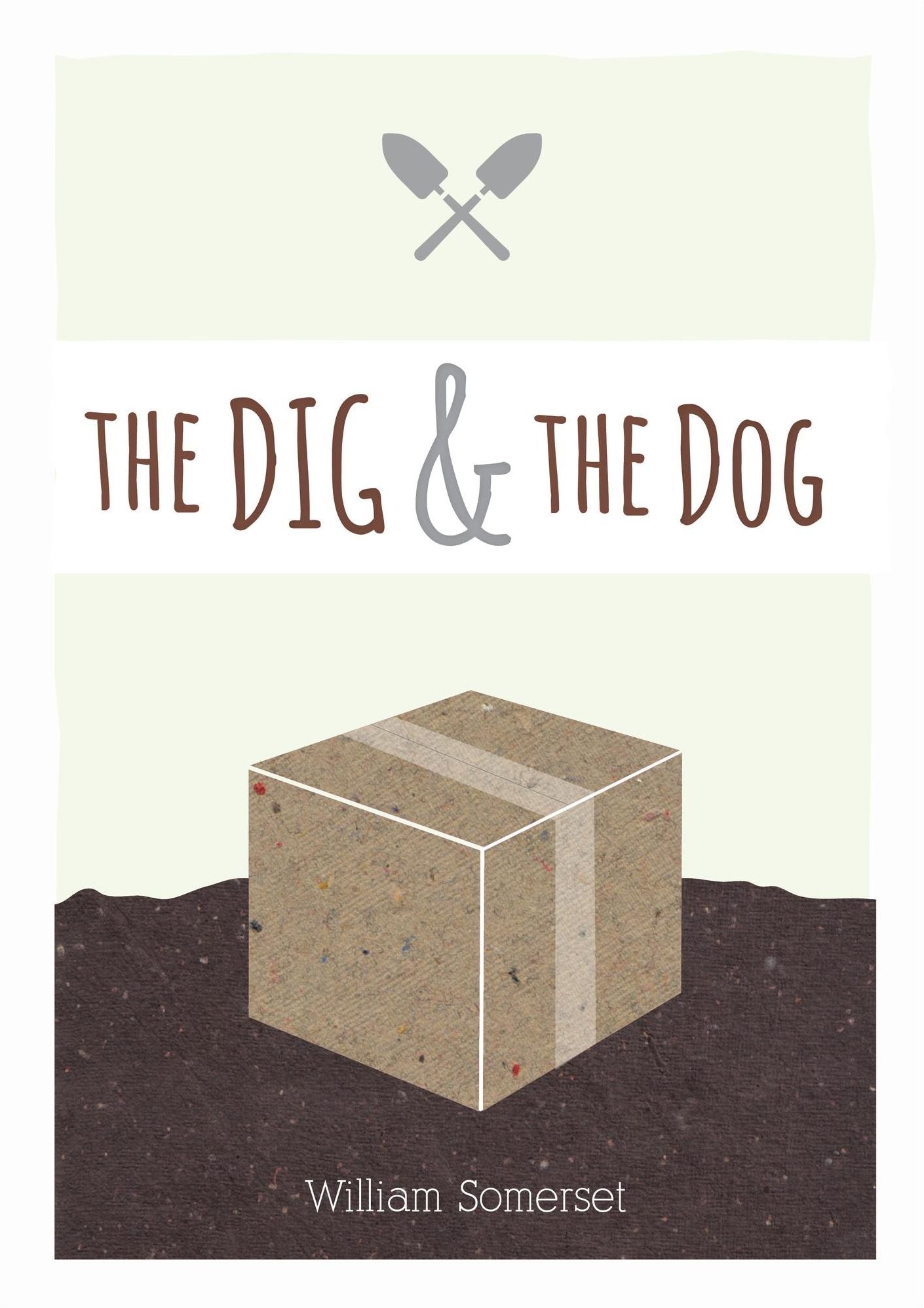 The Dig & the Dog