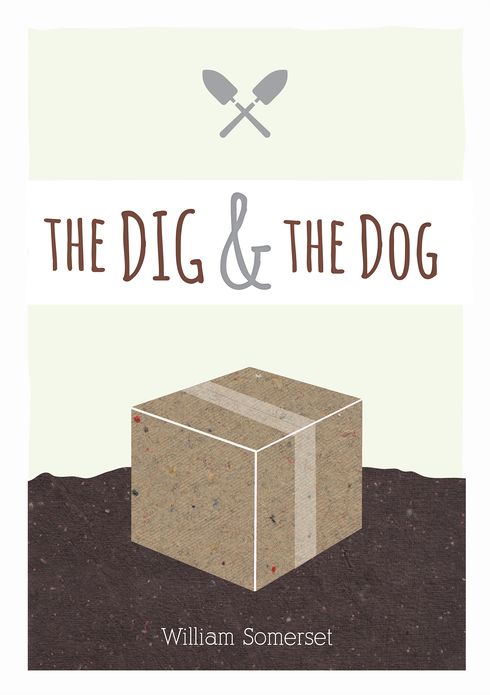 The Dig & the Dog