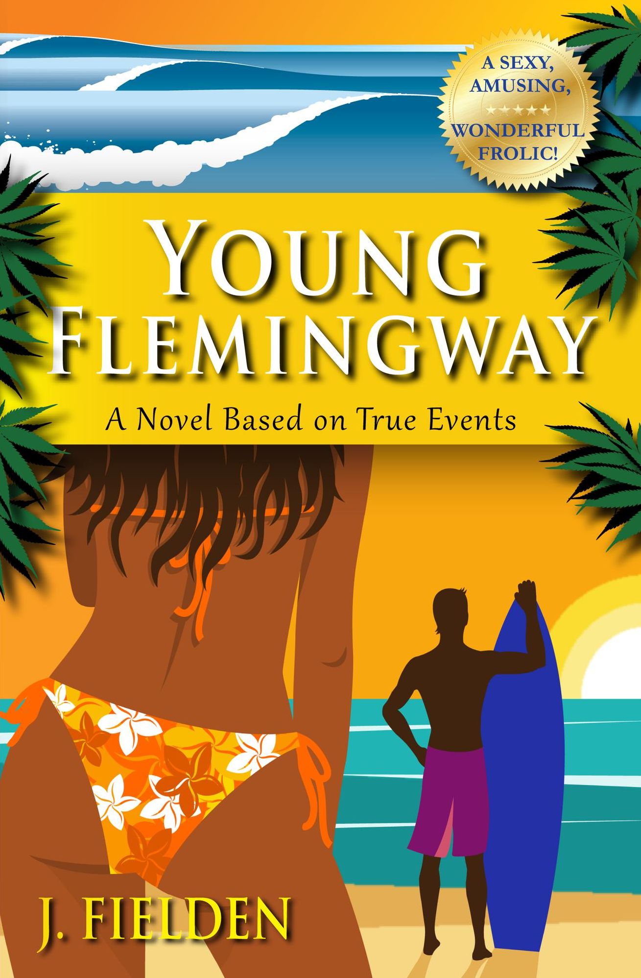 Young Flemingway