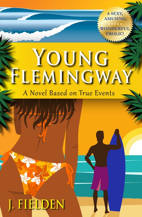 Young Flemingway