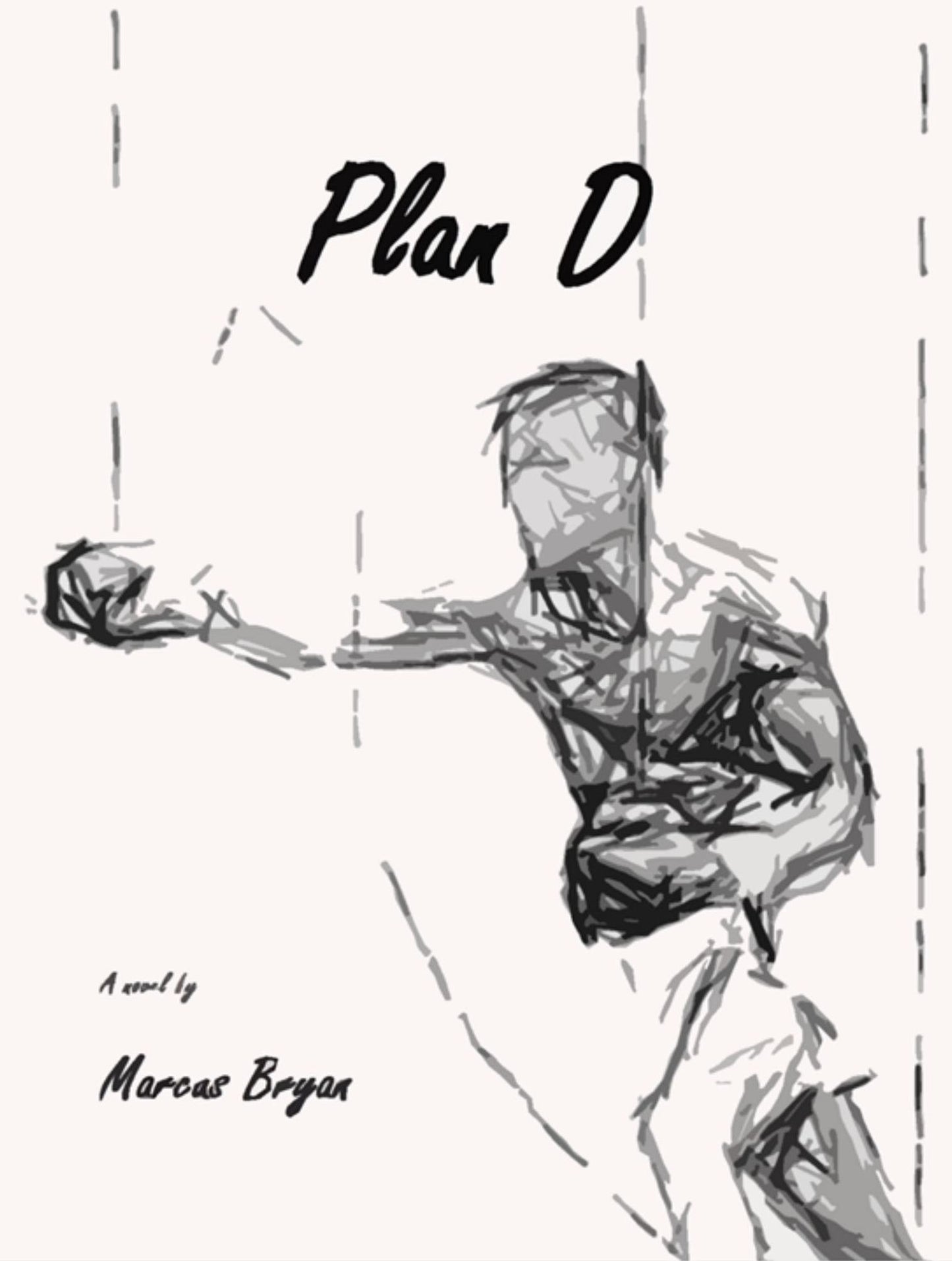 Plan D