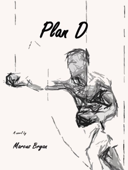 Plan D