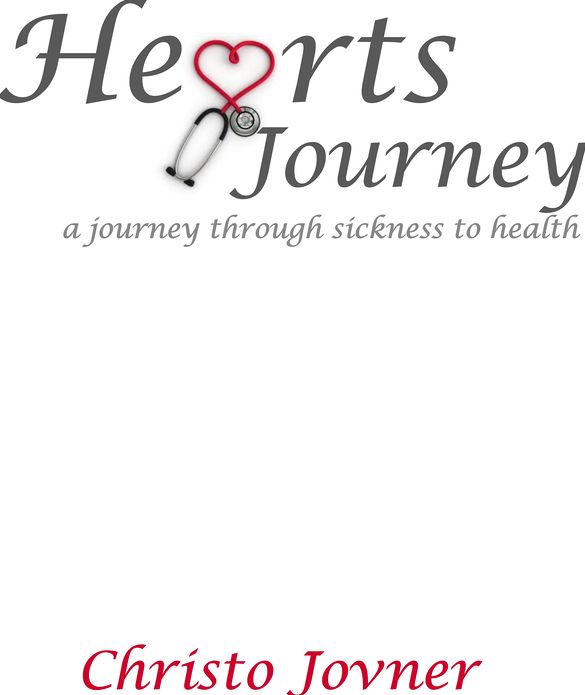 Hearts Journey