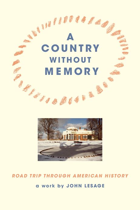 A Country without Memory