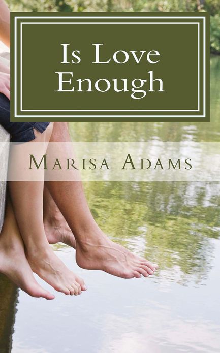 Is Love Enough