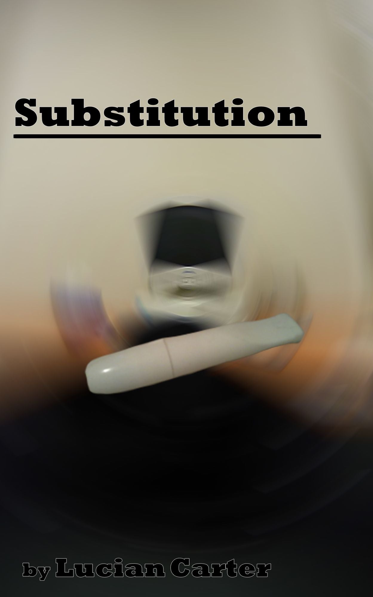 Substitution