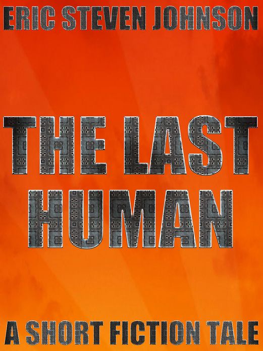 The Last Human