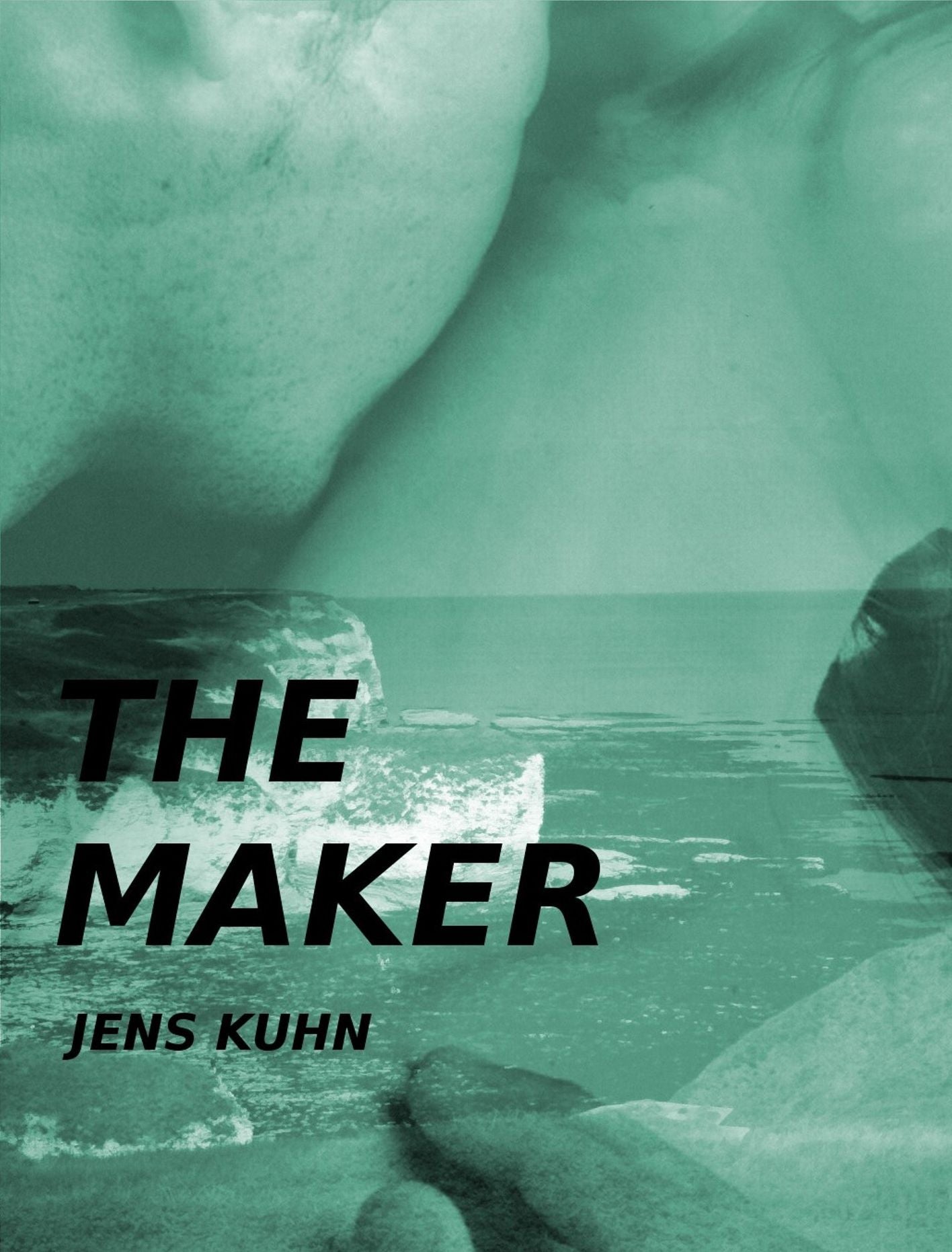 The Maker