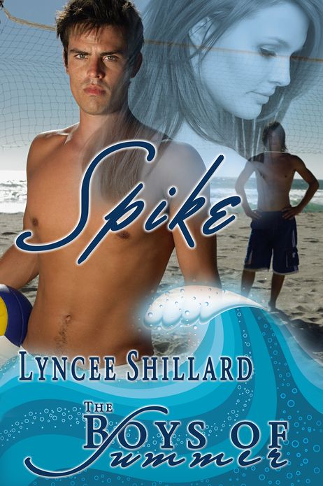 Spike