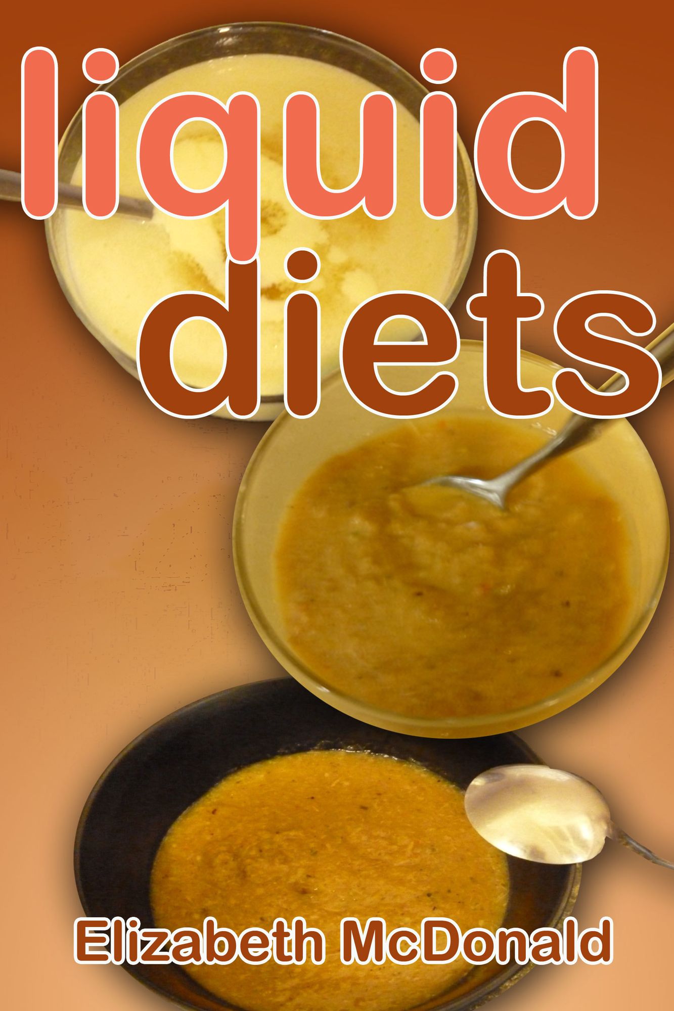 Liquid Diets