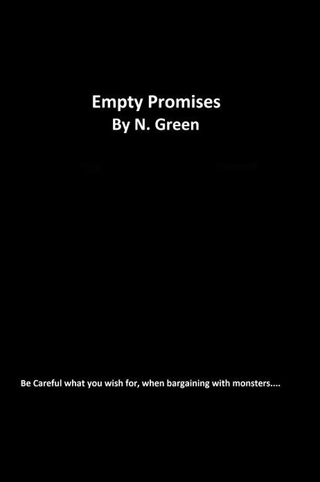 Empty Promises