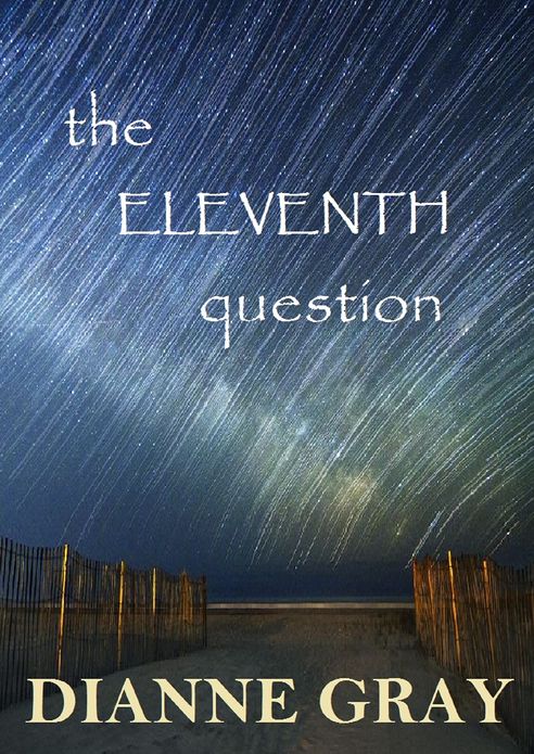 The Eleventh Question