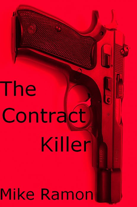 The Contract Killer
