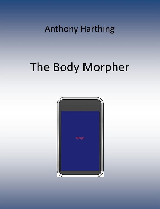 The Body Morpher