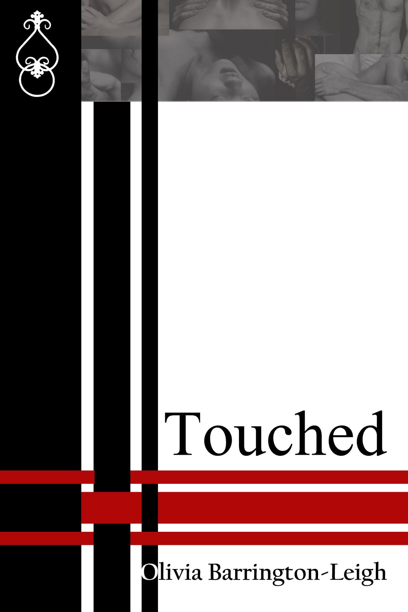 Touched