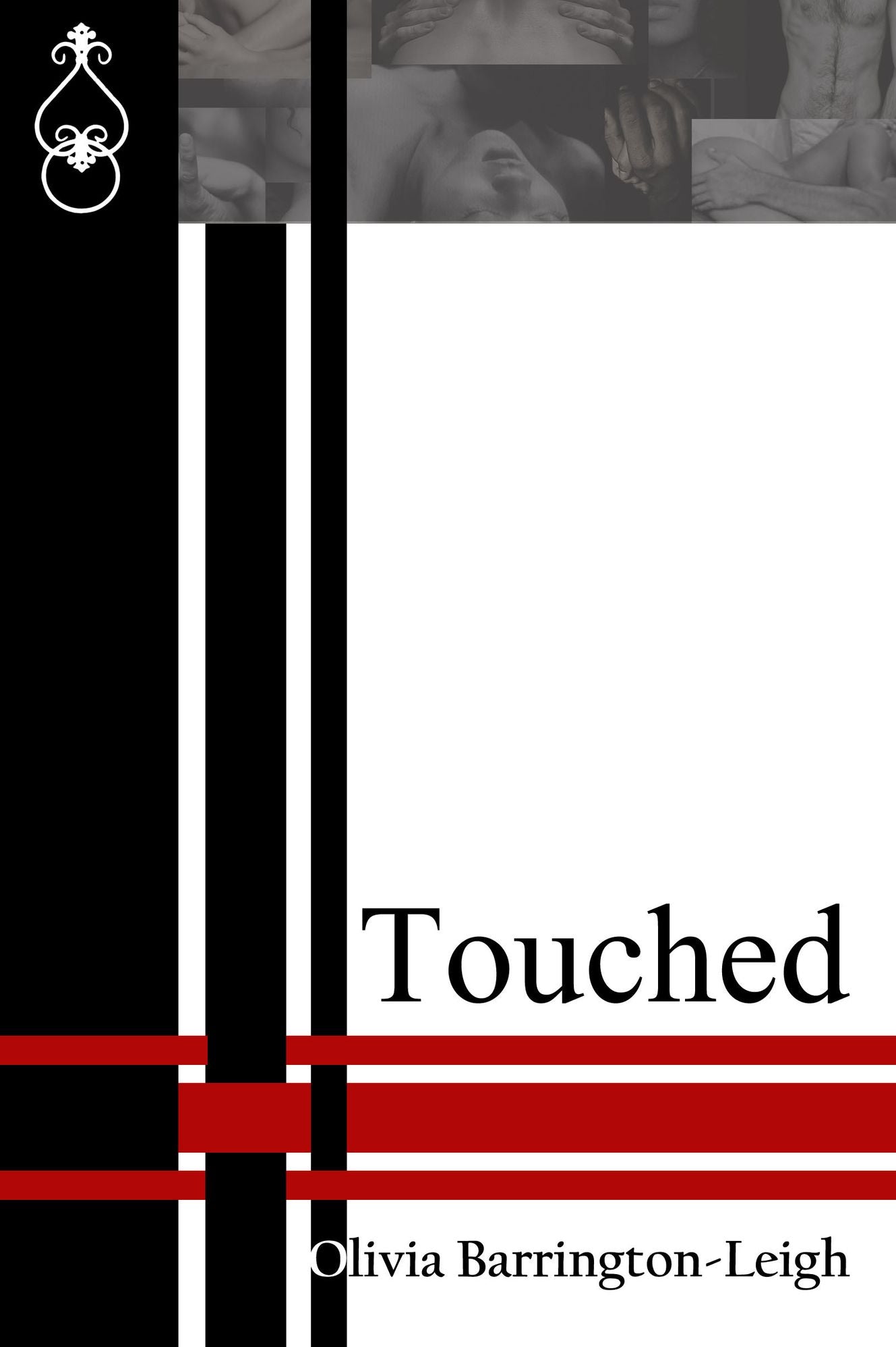 Touched