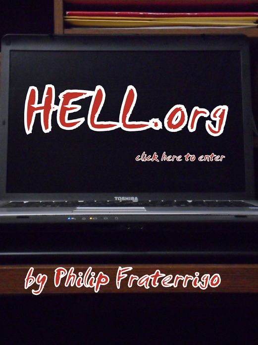 Hell.org