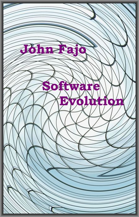 Software Evolution