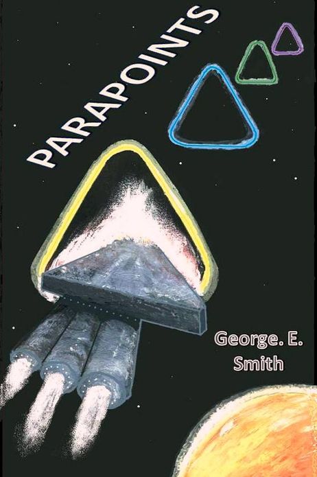 Parapoints