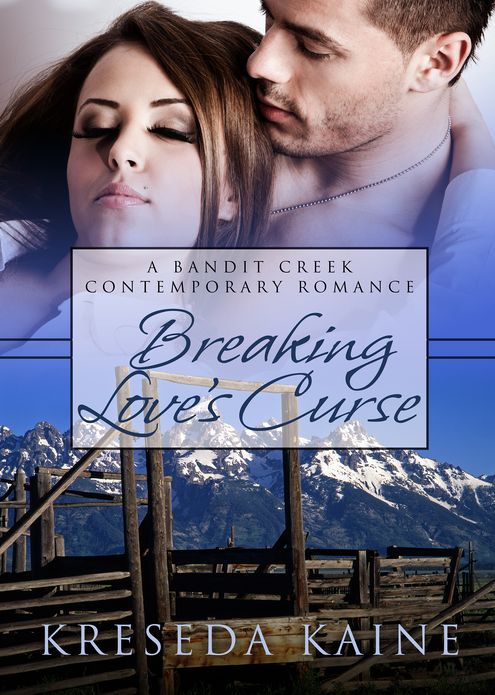 Breaking Love's Curse