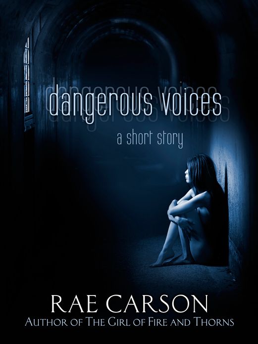Dangerous Voices