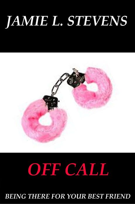 Off Call