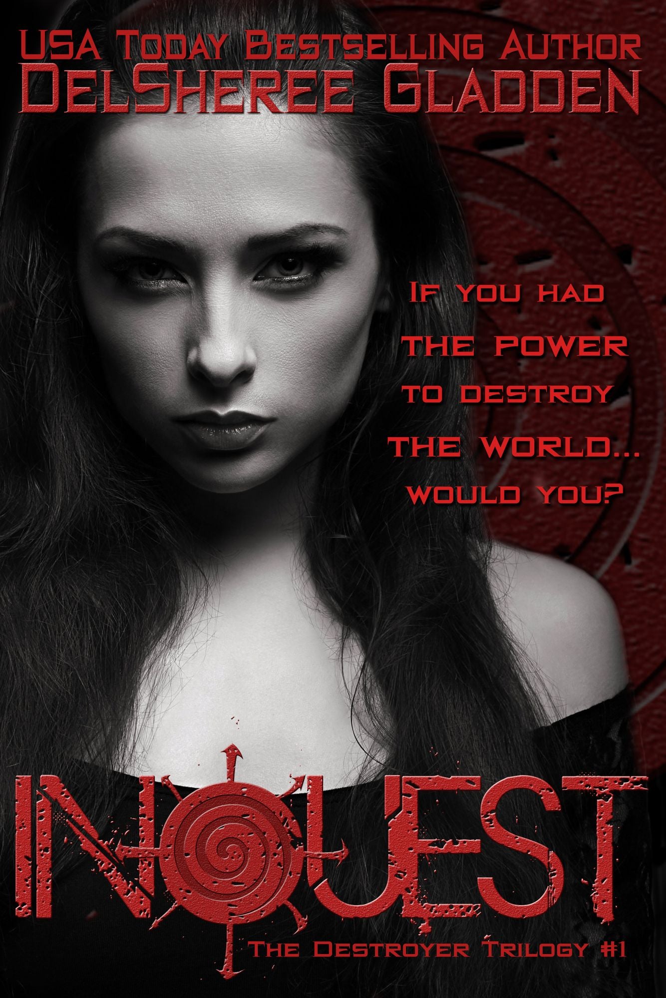 Inquest