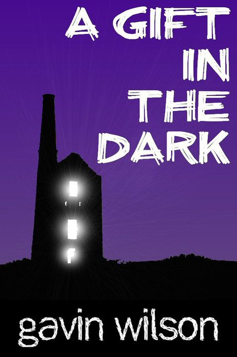 A Gift in the Dark