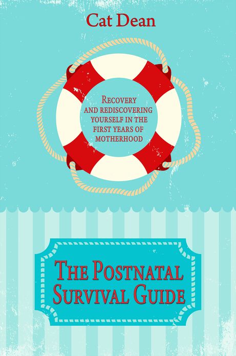The Postnatal Survival Guide