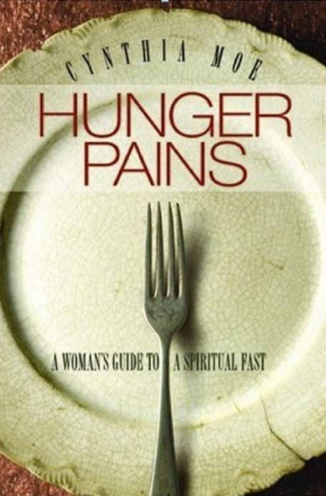 Hunger Pains