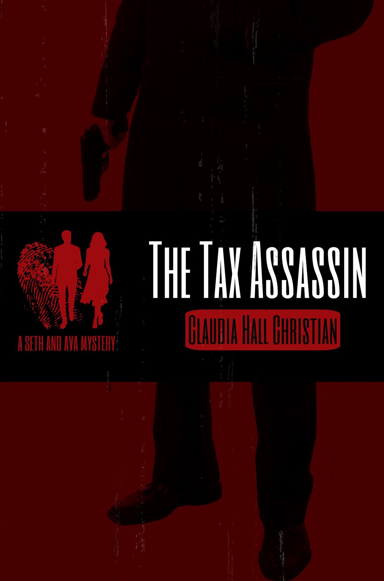 The Tax Assassin