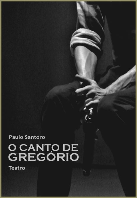 O canto de Gregório
