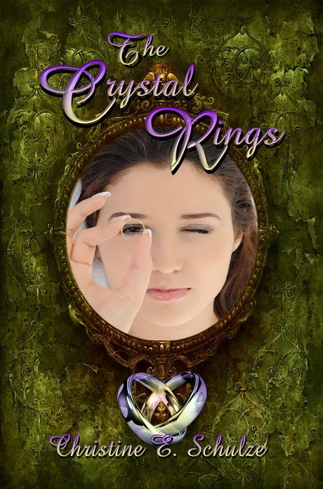 The Crystal Rings