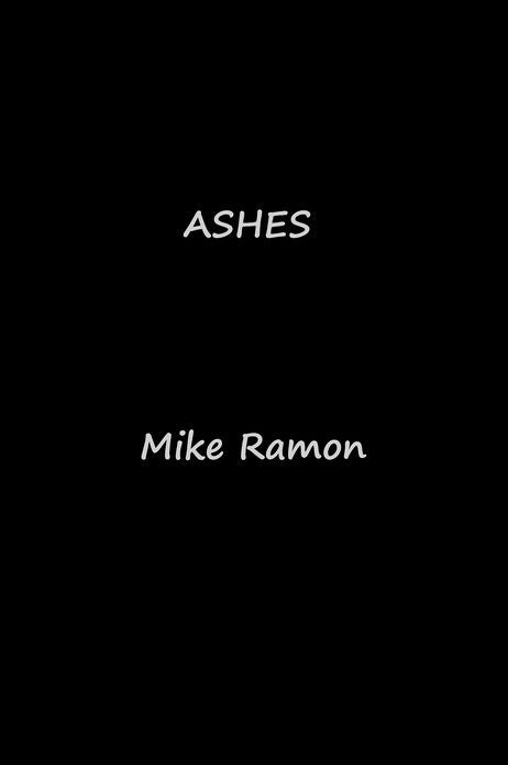 Ashes