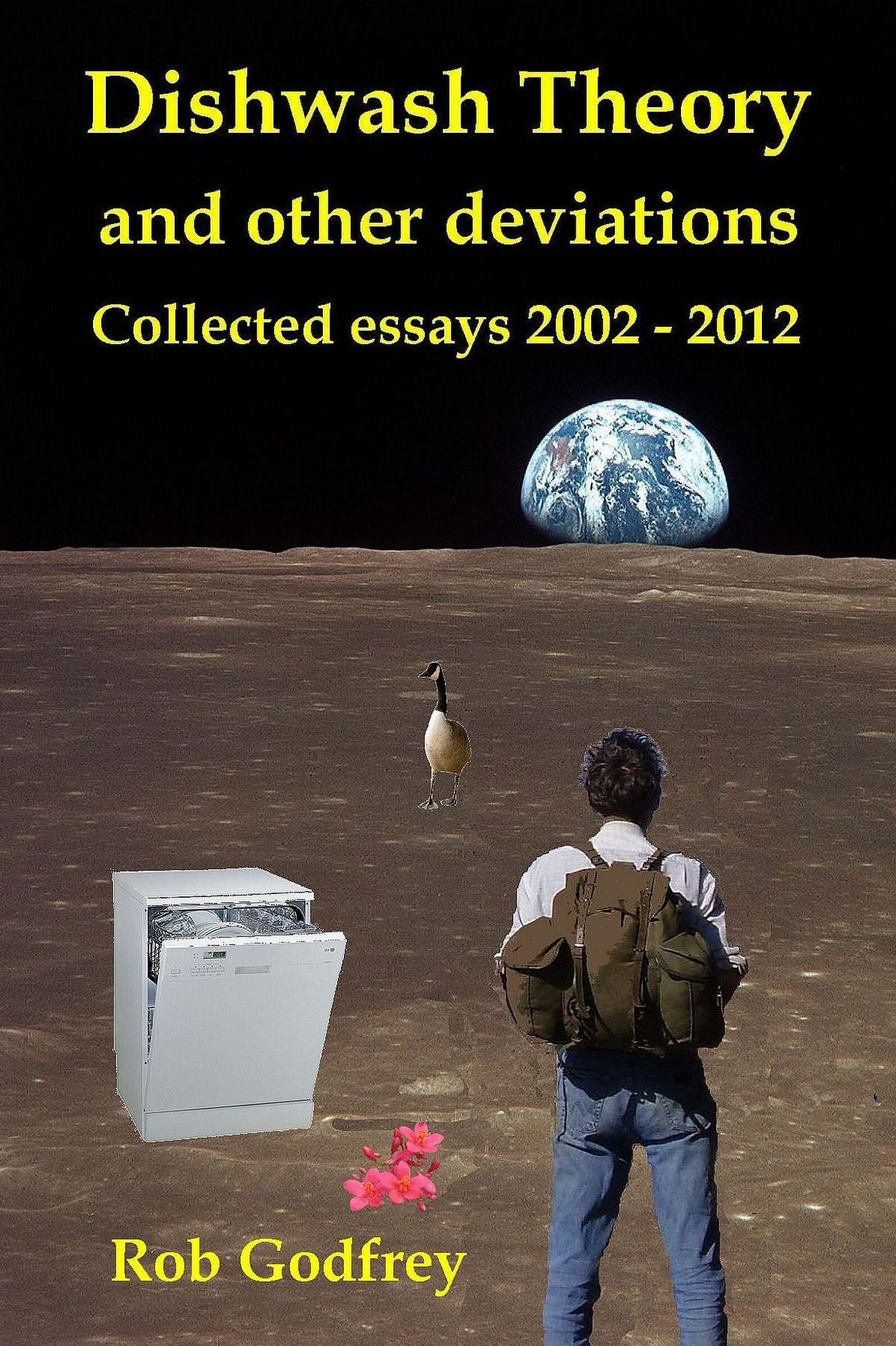 Dishwash Theory and other deviations