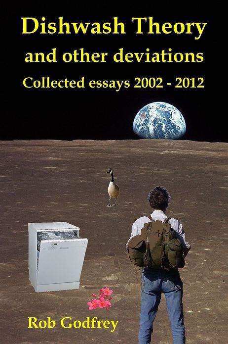 Dishwash Theory and other deviations