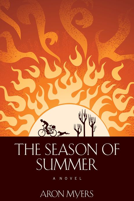 The Season of Summer
